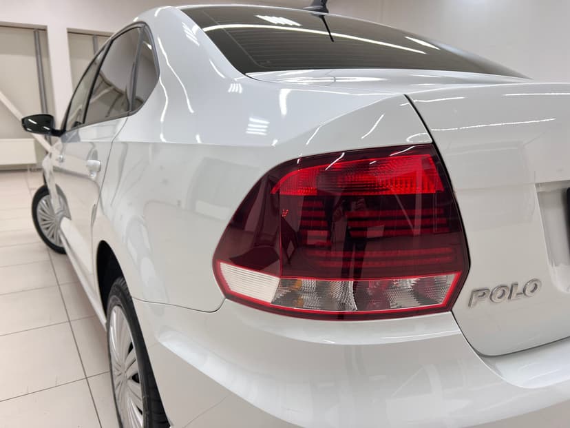 volkswagen-polo-2019-810-9