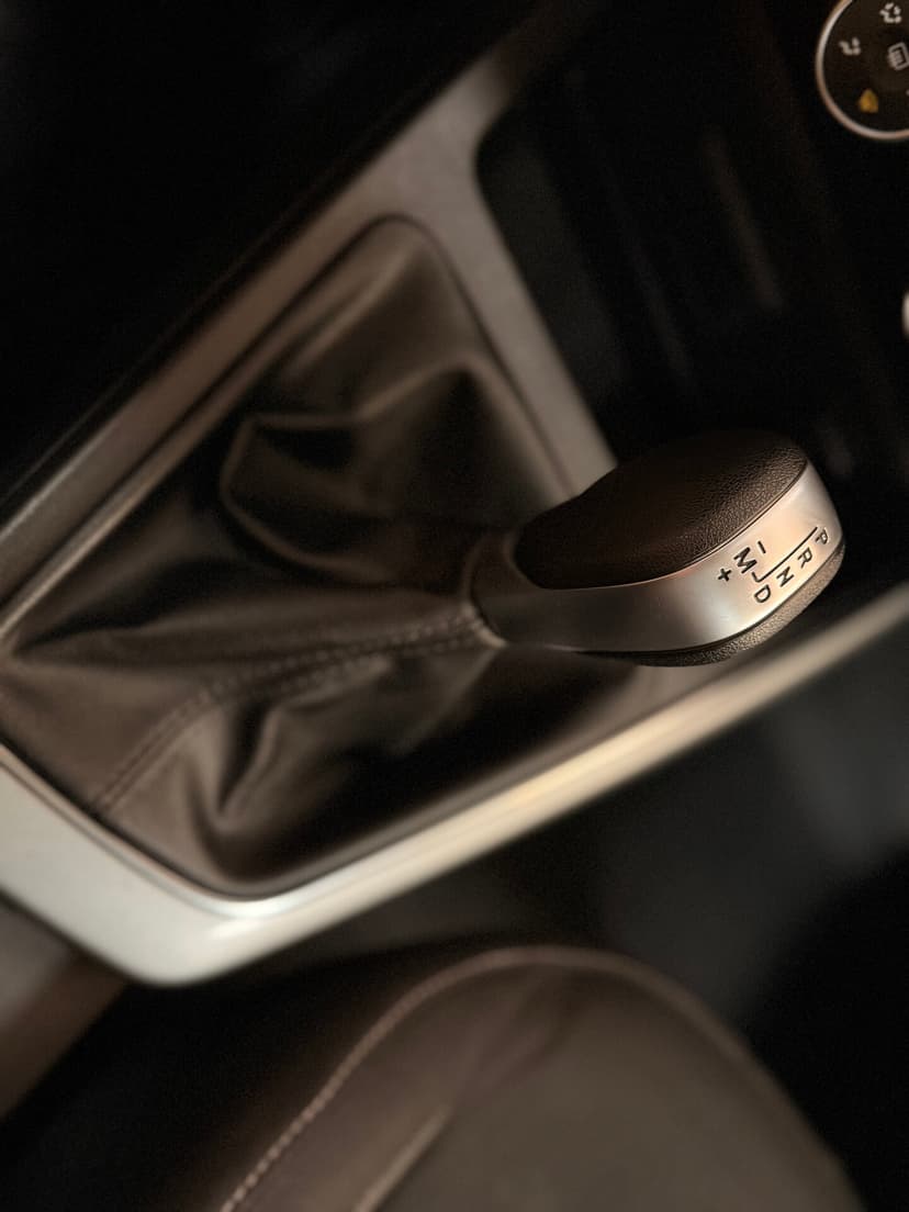 renault-arkana-2021-790-18