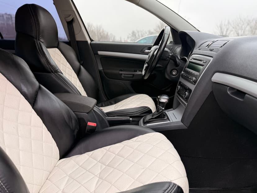 skoda-octavia-2012-856-21