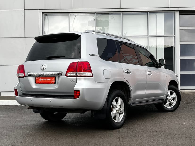 toyota-land cruiser-2011-771-4