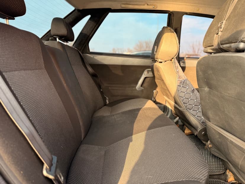 ваз (lada)-2110-2011-796-20