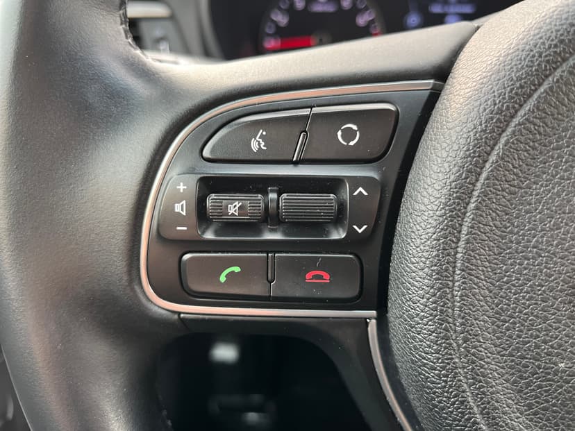 kia-optima-2017-975-12