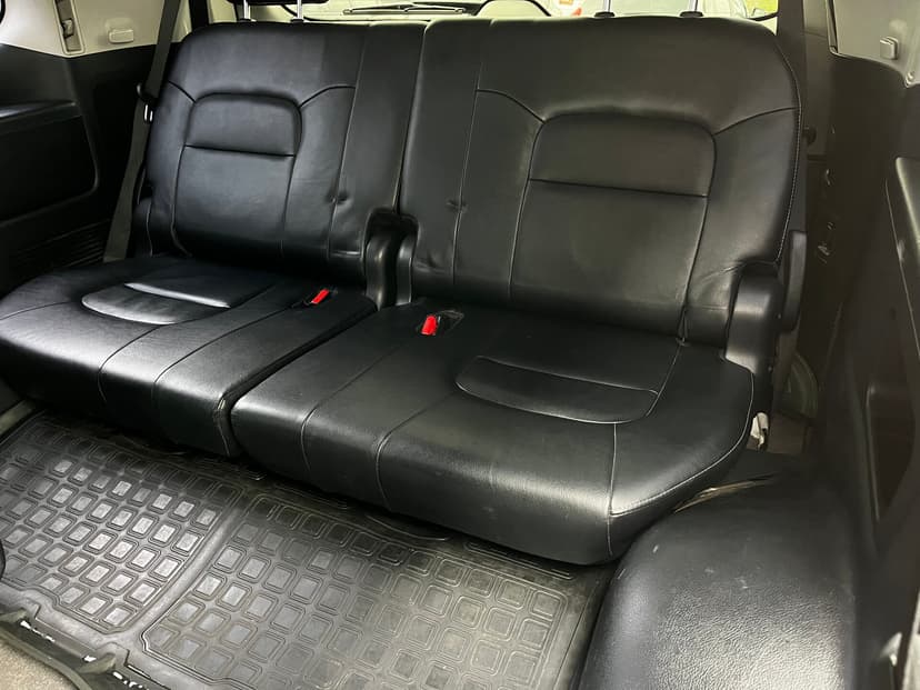 toyota-land cruiser-2011-771-23