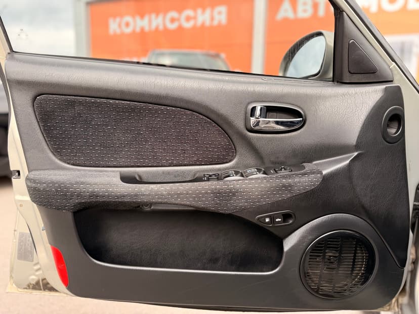 hyundai-sonata-2008-525-21