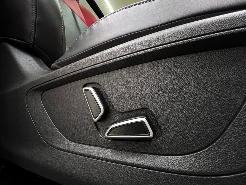 changan-cs55 plus-2024-721-27