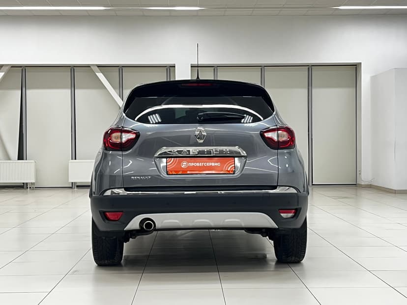 renault-kaptur-2018-732-6