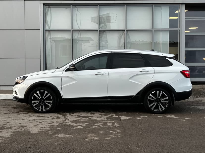 ваз (lada)-vesta cross-2021-806-8