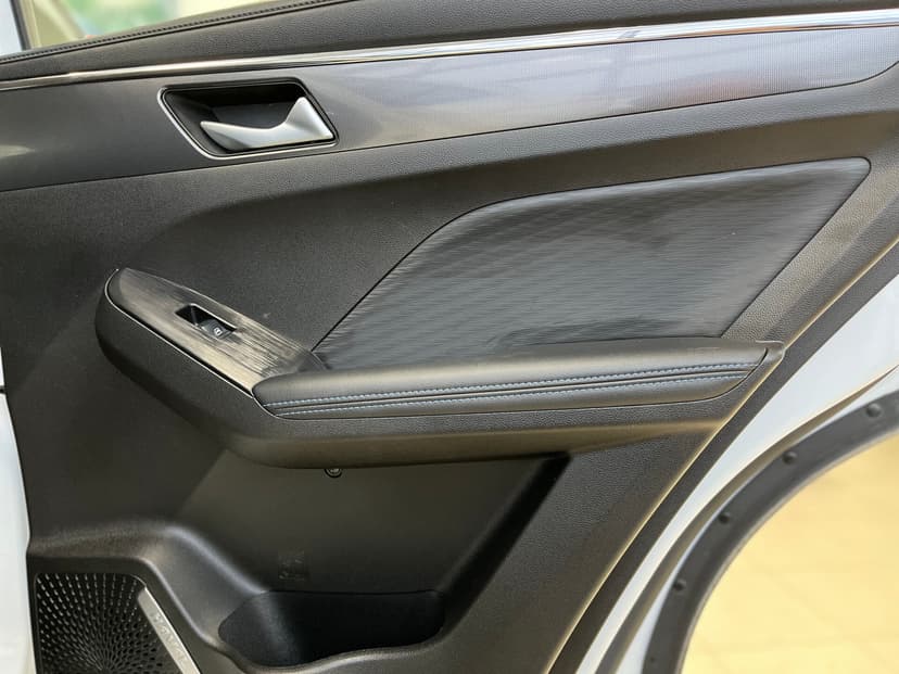 haval-jolion-2024-925-27