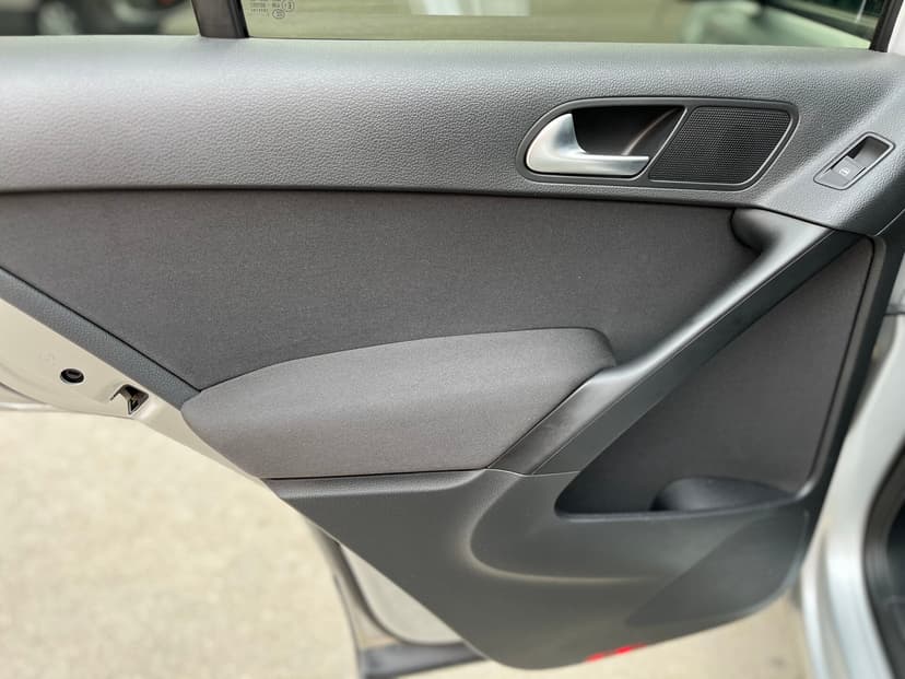 volkswagen-tiguan-2014-347-20