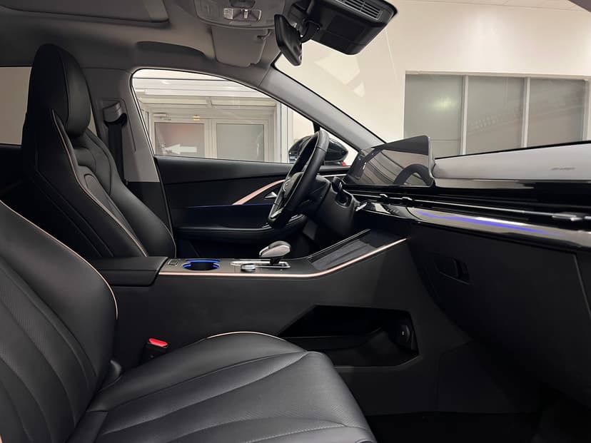 omoda-c5-2023-965-35