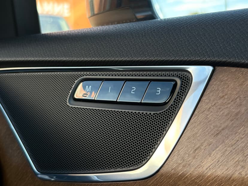 volvo-xc90-2017-273-23