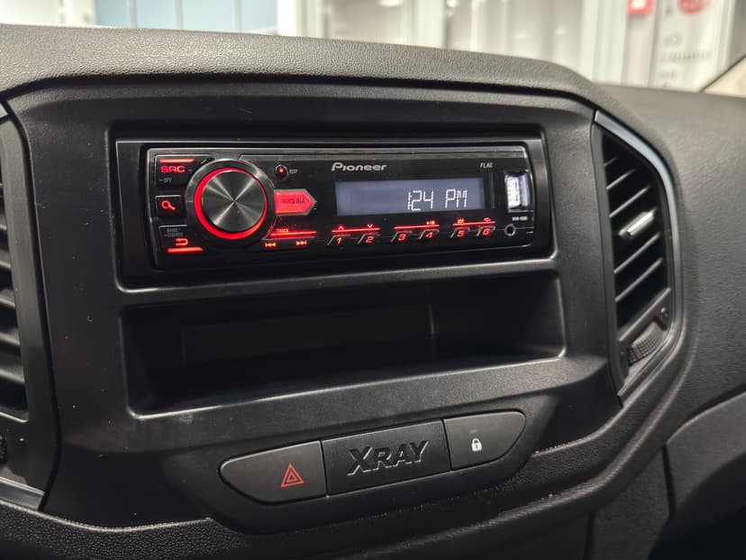 ваз (lada)-xray cross-2020-532-13