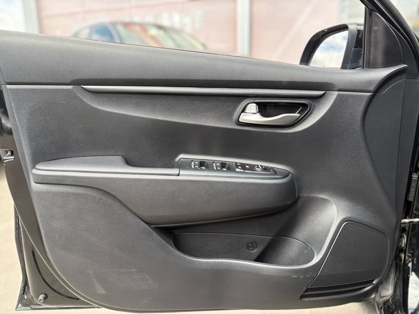 kia-rio-2020-148-25