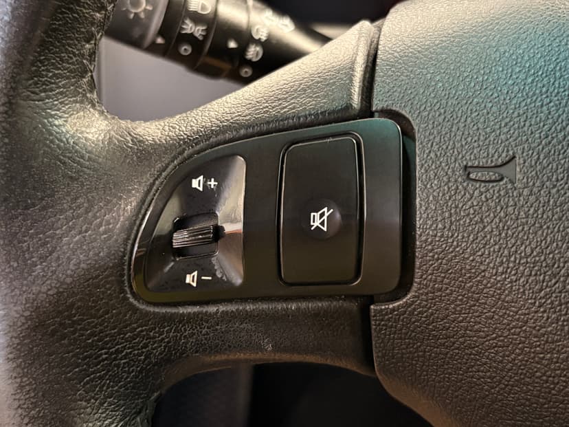 kia-ceed-2011-395-10