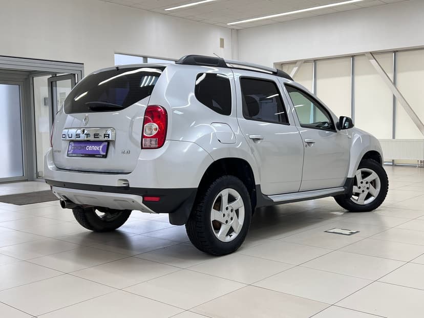 renault-duster-2012-781-1