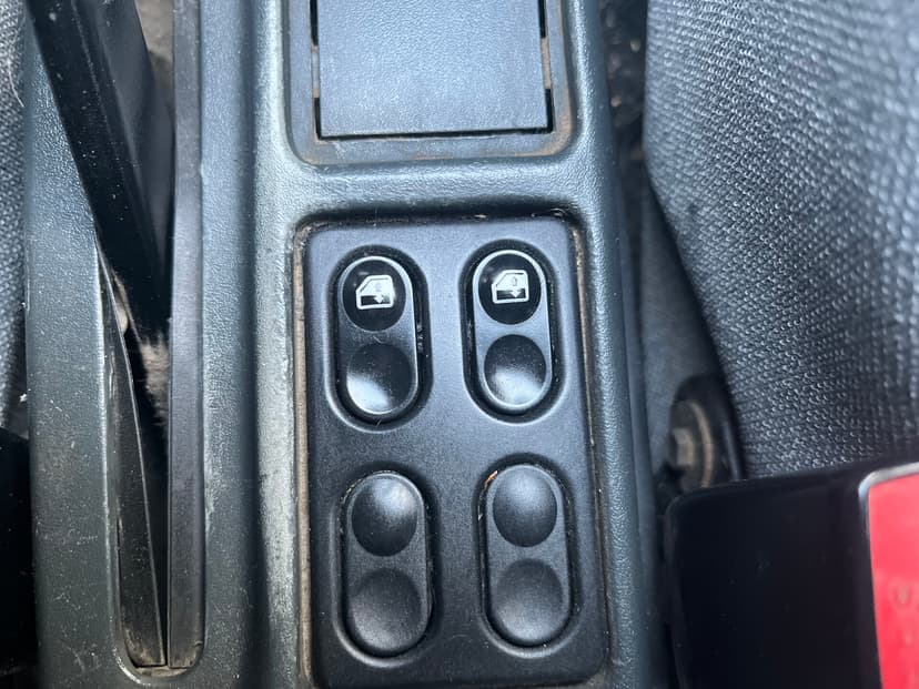 ваз (lada)-2111-2009-934-12