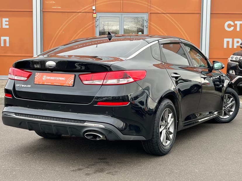 kia-optima-2019-872-4