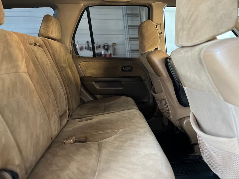 honda-cr-v-2001-1048-21