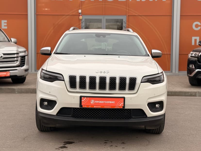 jeep-cherokee-2018-761-1