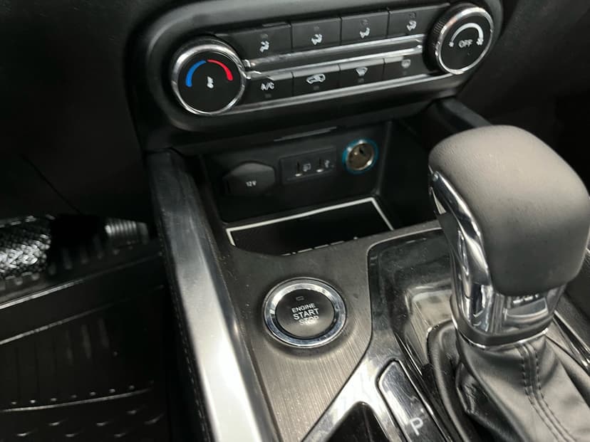 chery-tiggo 4-2021-153-24