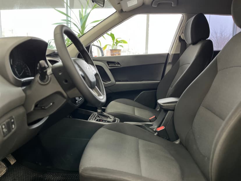 hyundai-creta-2019-1034-21