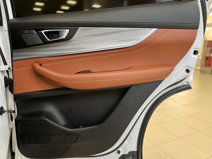 chery-tiggo 8 pro max-2022-1005-35