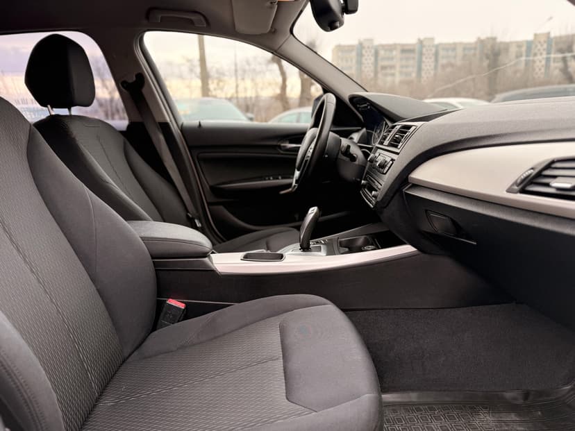 bmw-1 серия-2012-881-21