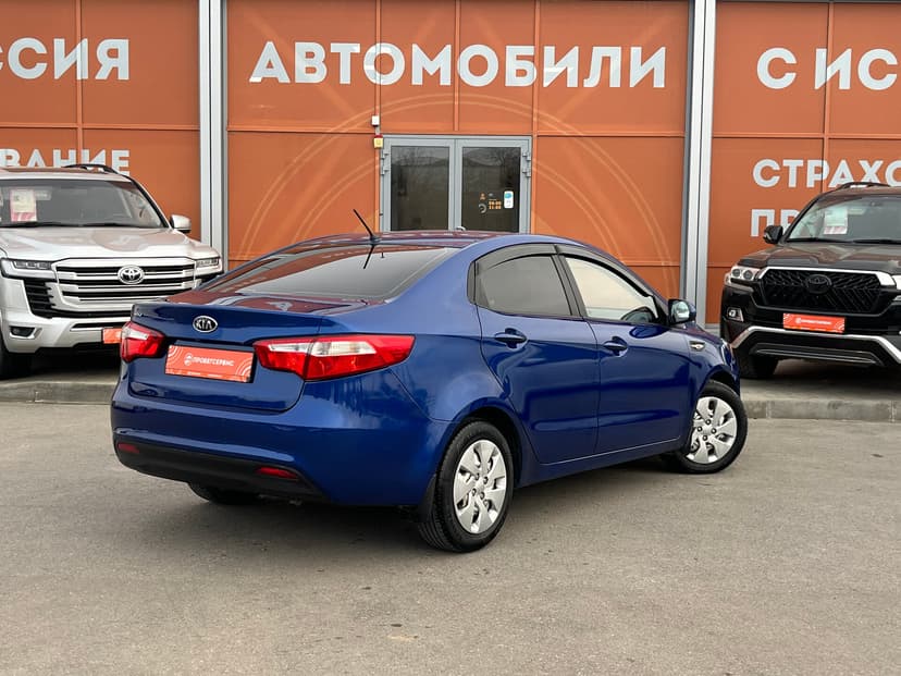 kia-rio-2012-659-4