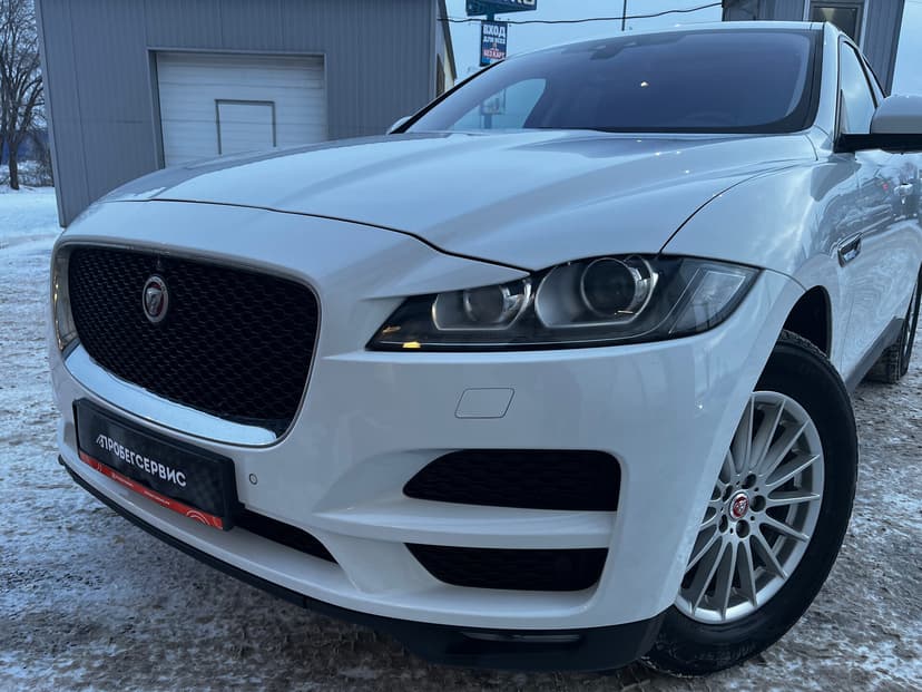 jaguar-f-pace-2016-31-8