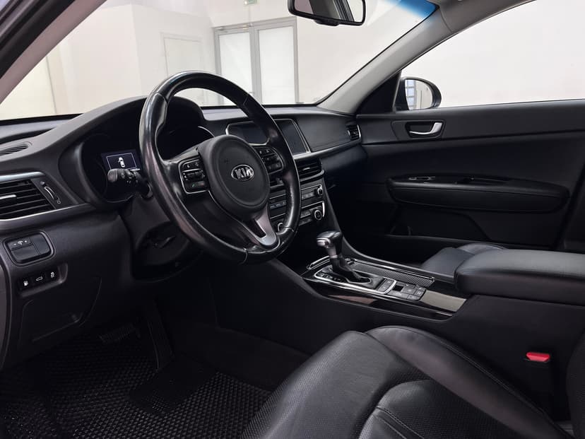 kia-optima-2018-703-14