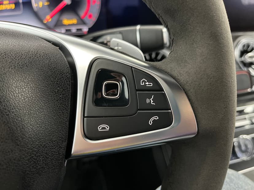 mercedes-benz-e-класс-2018-1033-9