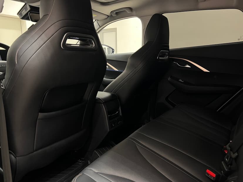 omoda-c5-2023-965-31