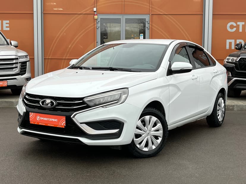 ваз (lada)-vesta-2023-844-0