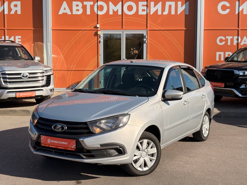 ваз (lada)-granta-2020-414-0