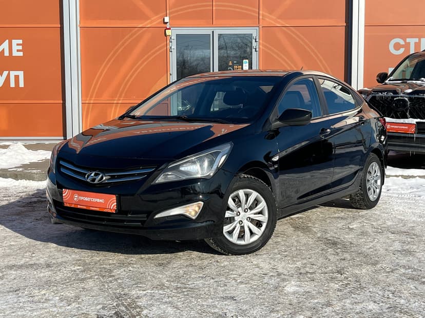 hyundai-solaris-2014-1019-0