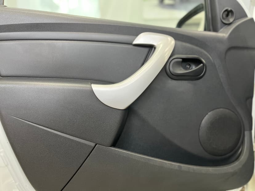 ваз (lada)-largus-2021-1038-20