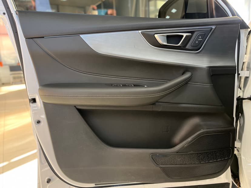 chery-tiggo 4 pro-2022-991-23