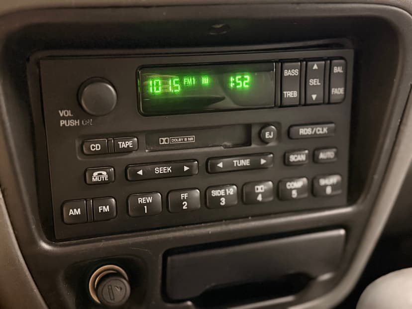 suzuki-grand vitara-2000-850-14