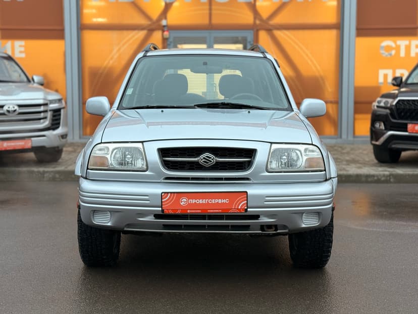 suzuki-grand vitara-2000-850-1