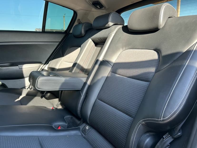 kia-sportage-2019-327-25