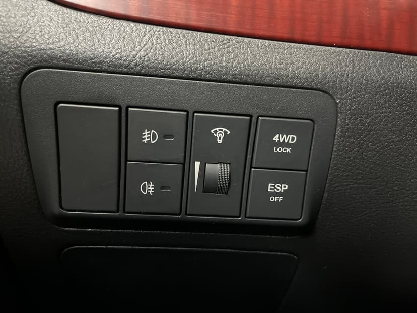 hyundai-santa fe-2008-985-20