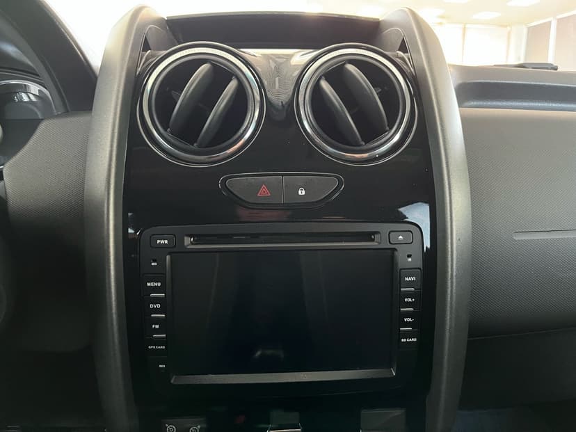 renault-duster-2019-157-21