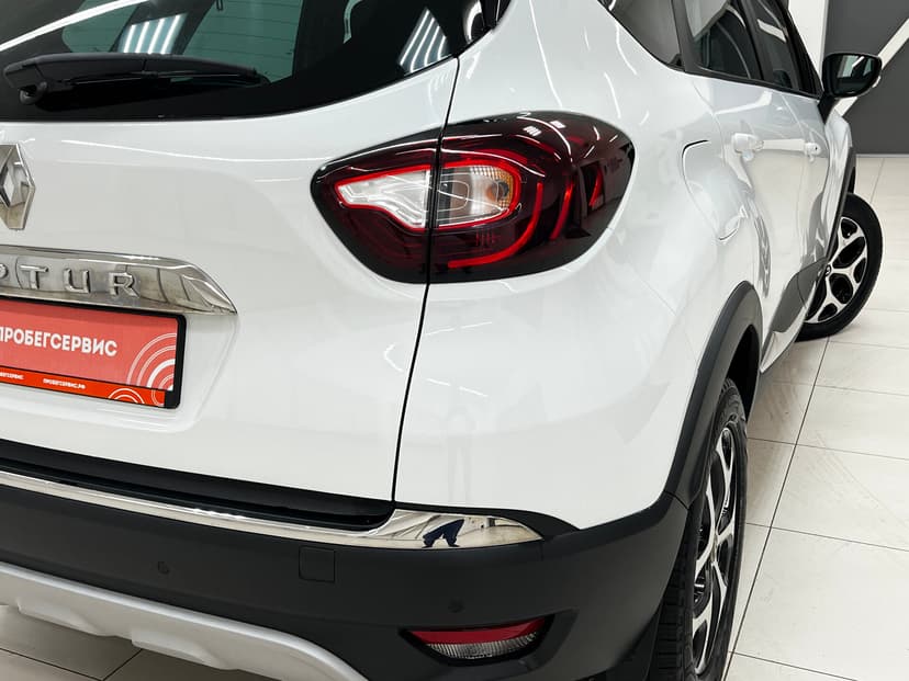 renault-kaptur-2018-454-11