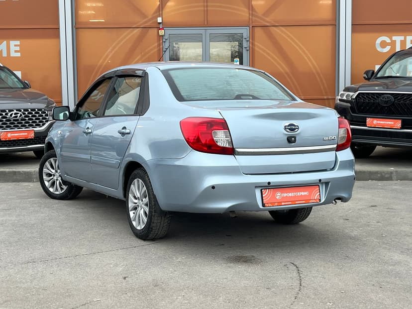 datsun-on-do-2014-636-6