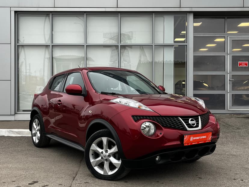 nissan-juke-2011-755-2