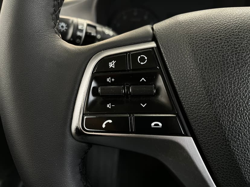 hyundai-solaris-2021-987-12