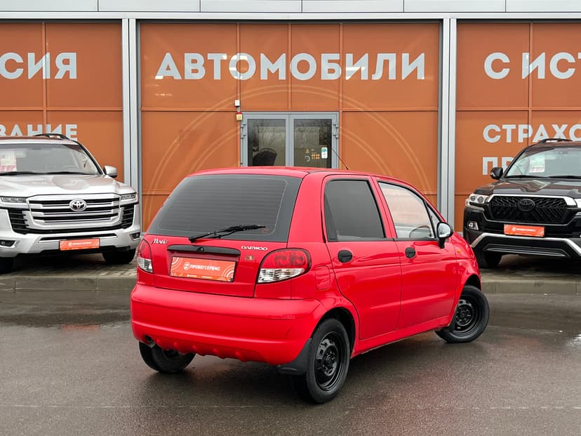 daewoo-matiz-2012-661-4