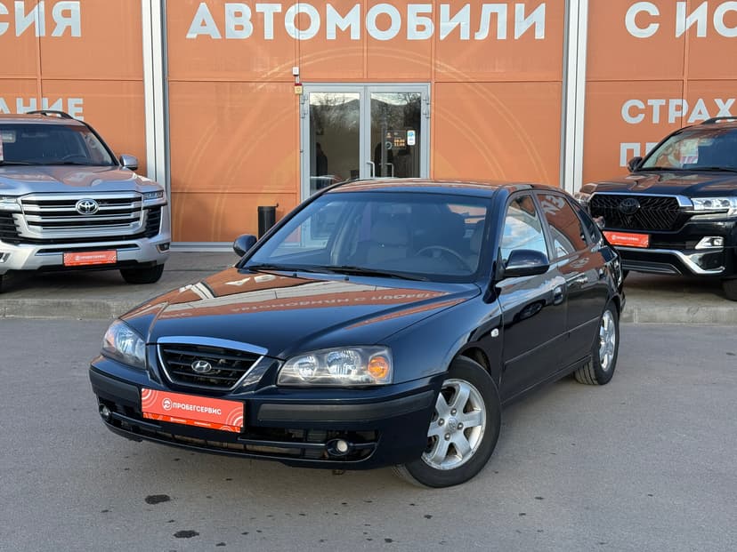 hyundai-elantra-2006-608-0