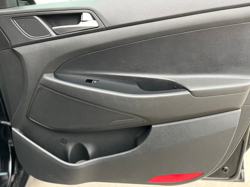 hyundai-tucson-2020-766-25