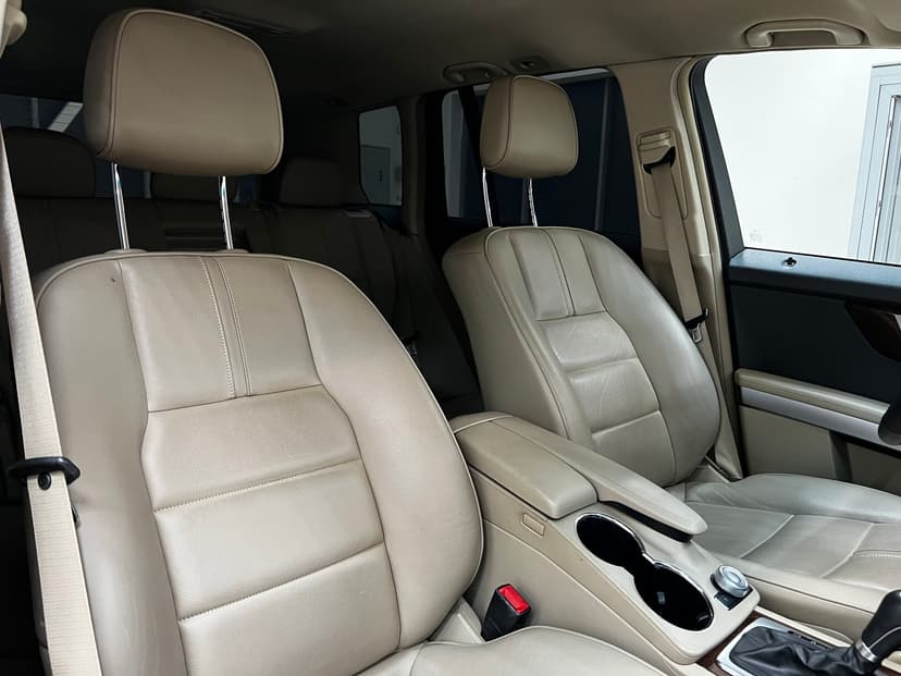 mercedes-benz-glk-класс-2011-1063-30